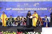 VIT 3 (270)